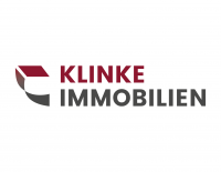Klinke Immobilien