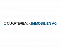 Quarterback Immobilien AG