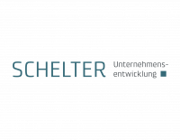 Schelter Unternehmensentwicklung
