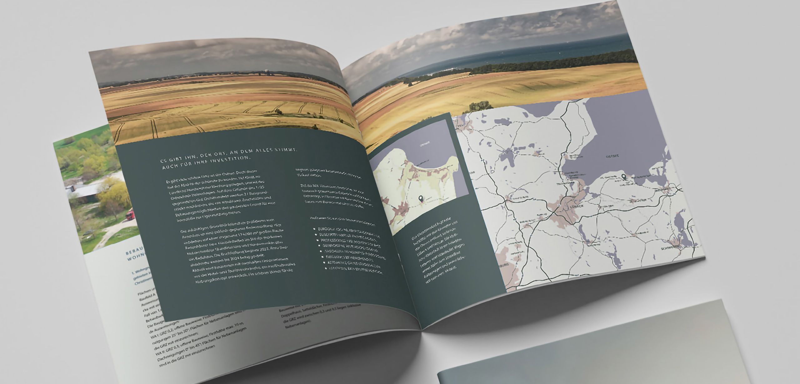 NRC Ansicht Broschüre