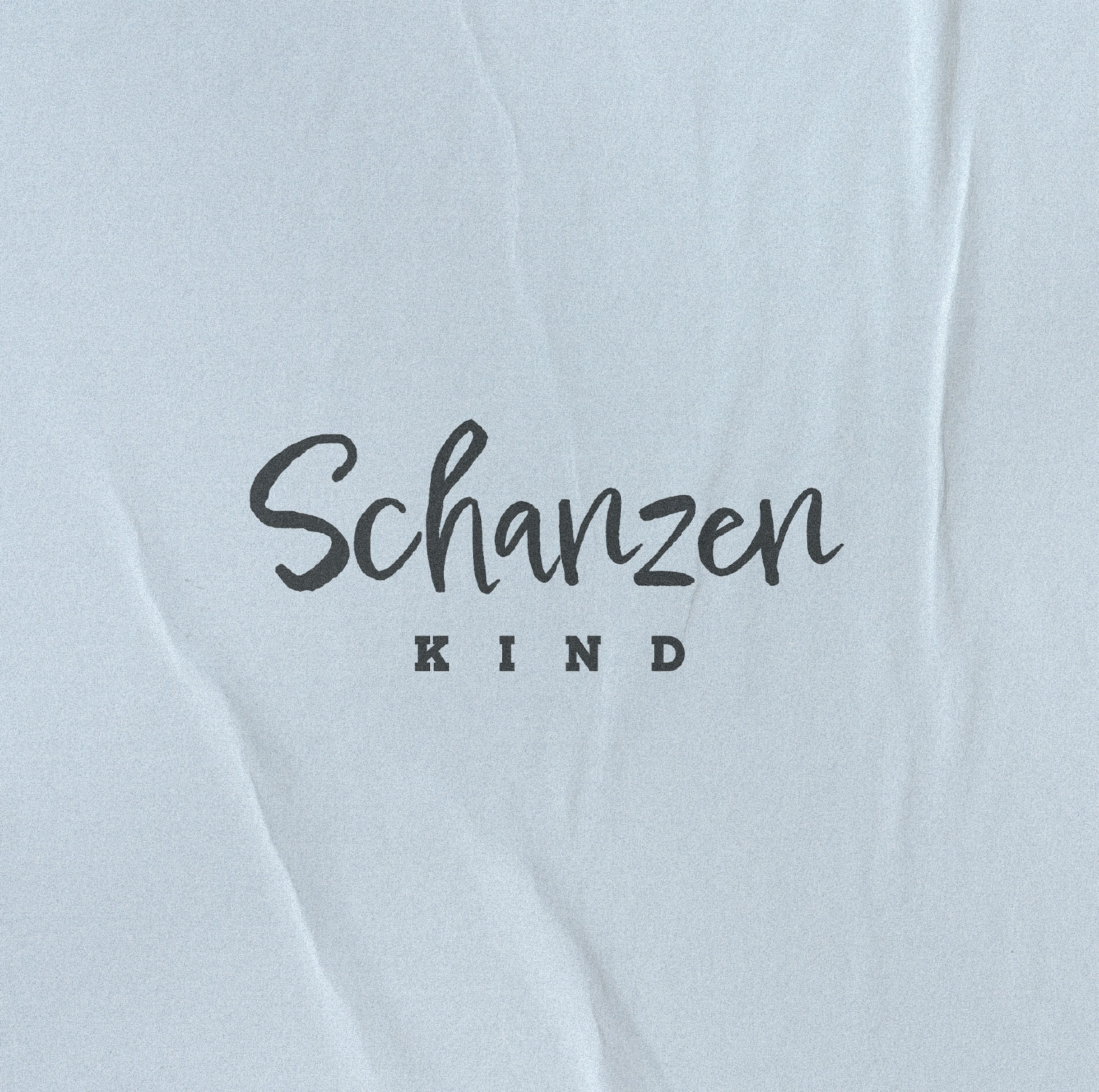 logo Schanzenkind