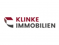 Klinke Immobilien