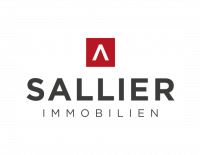 Sallier Immobilien