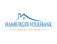 Hamburger Volksbank Immobilien GmbH