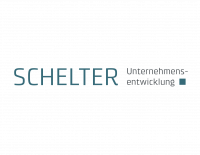 Schelter Unternehmensentwicklung