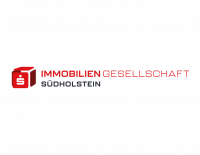 Immobilien Gesellschaft Südholstein