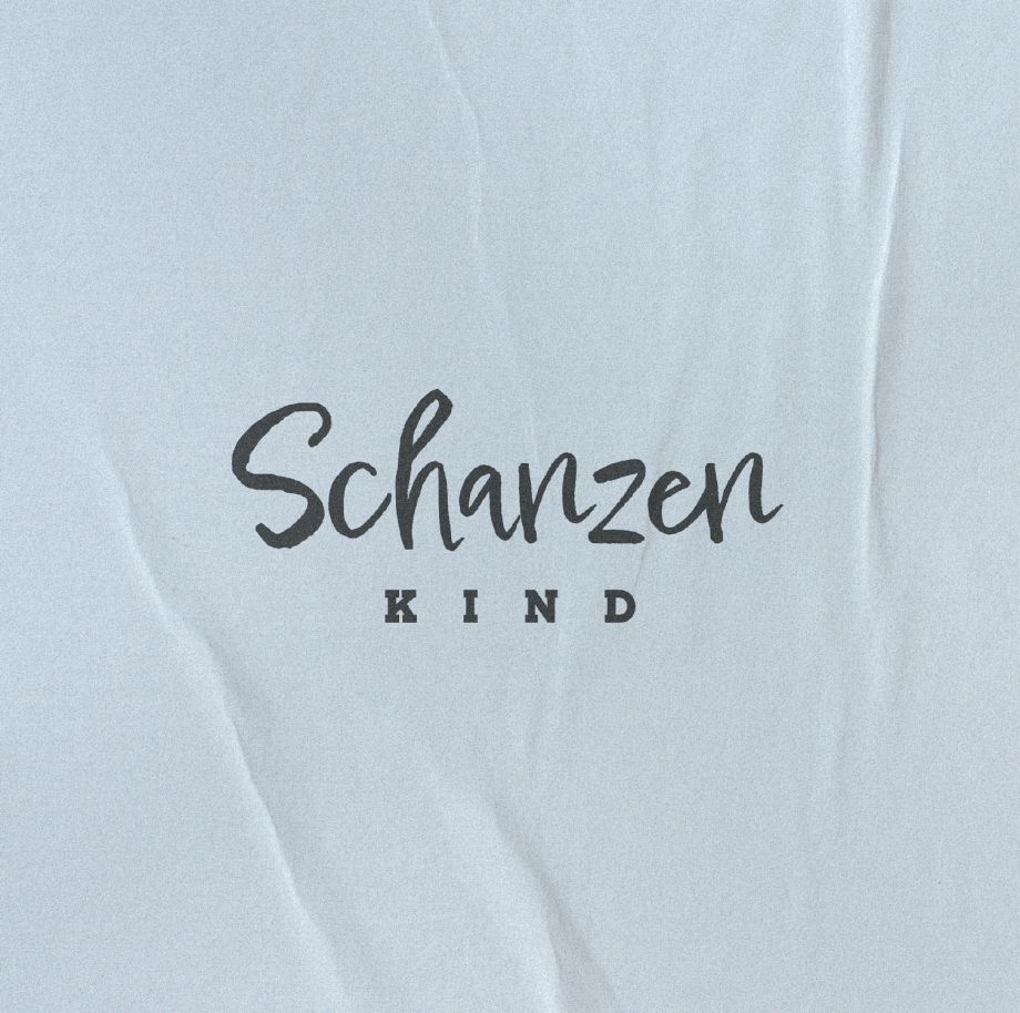 logo Schanzenkind